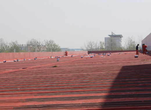 開(kāi)創(chuàng)云全域建站