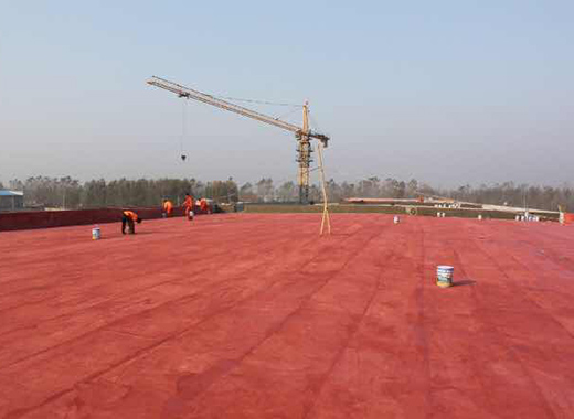 開創(chuàng)云全域建站