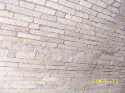 汉中现代建筑外墙清洗哪里便宜##耐久耐脏